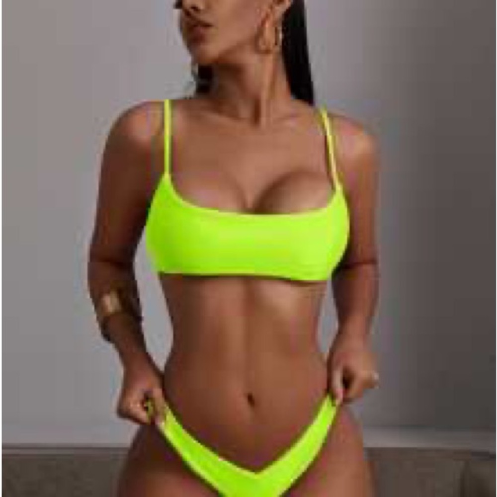 Bikini